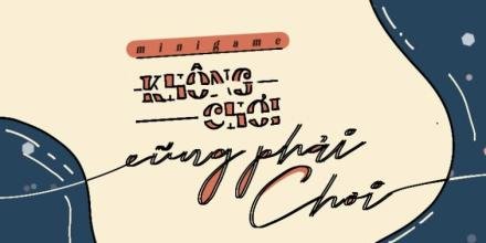 Thiết kế: Hồng Nhật