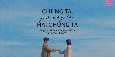 Thiết kế: Hồng Nhật 