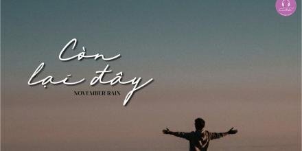 Thiết kế: Hồng Nhật 