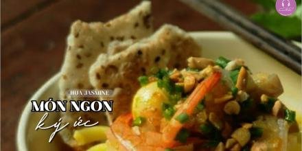 Thiết kế: Hồng Nhật 