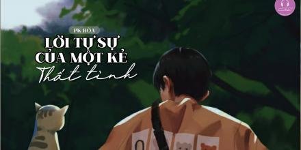 Thiết kế: Hồng Nhật 