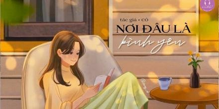 Thiết kế: Hồng Nhật 