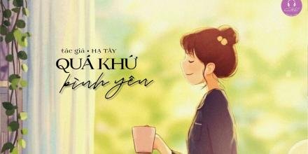 Thiết kế: Hồng Nhật 