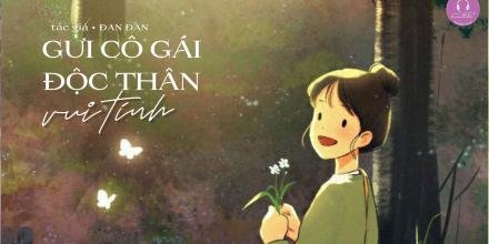 Thiết kế: Hồng Nhật