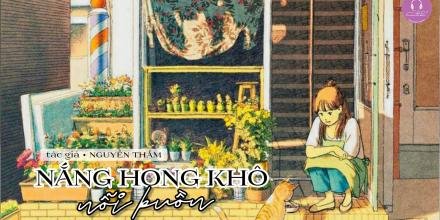 Thiết kế: Hồng Nhật 