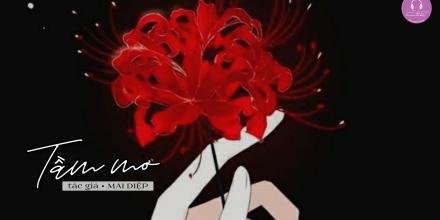 Thiết kế: Hồng Nhật