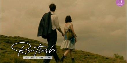 Thiết kế: Hồng Nhật