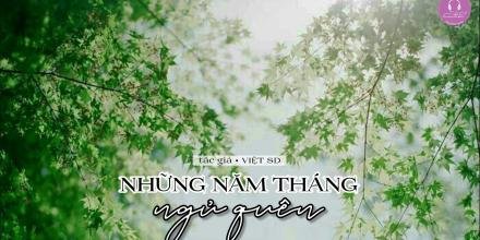 Thiết kế: Hồng Nhật 
