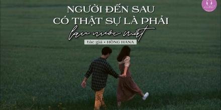 Thiết kế: Hồng Nhật