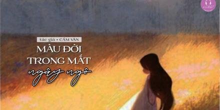 Thiết kế: Hồng Nhật 