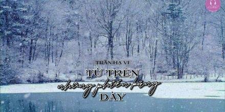 Thiết kế: Hồng Nhật 