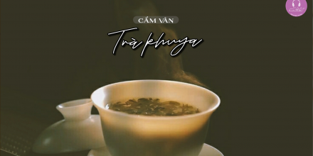 Thiết kế: Hồng Nhật