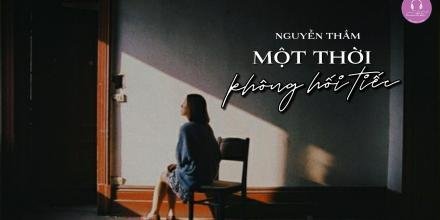 Thiết kế: Hồng Nhật 