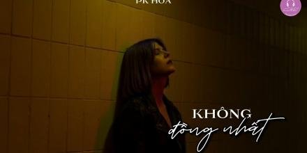 Thiết kế: Hồng Nhật