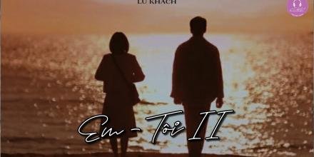 Thiết kế: Hồng Nhật 