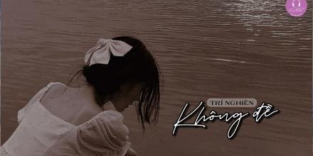 Thiết kế: Hồng Nhật 