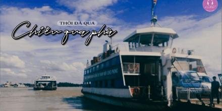 Thiết kế: Hồng Nhật 