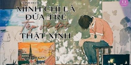 Thiết kế: Hồng Nhật 