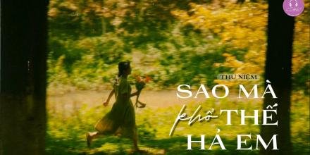 Thiết kế: Hồng Nhật 