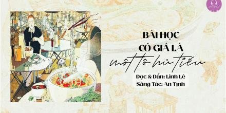 Thiết kế: Hồng Nhật