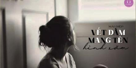 Thiết kế: Hồng Nhật 