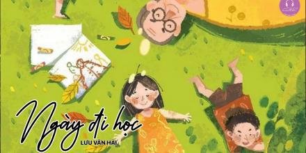 Thiết kế: Hồng Nhật