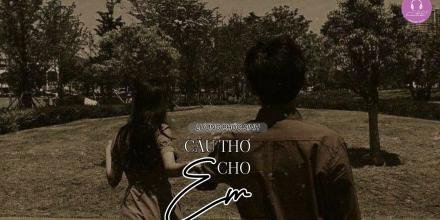 Thiết kế: Hồng Nhật