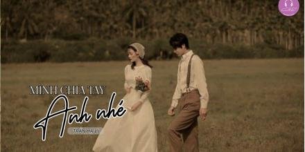 Thiết kế: Hồng Nhật