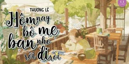 Thiết kế: Hồng Nhật