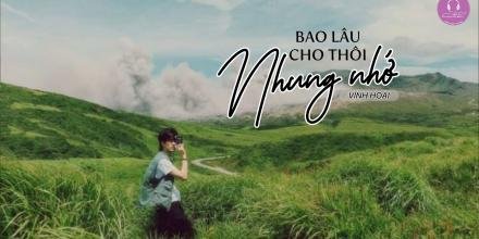 Thiết kế: Hồng Nhật