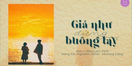 Thiết kế: Hồng Nhật