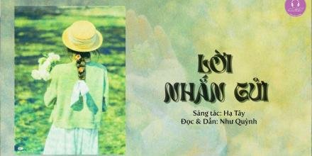 Thiết kế: Hồng Nhật