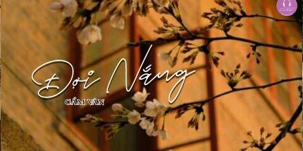 Thiết kế: Hồng Nhật