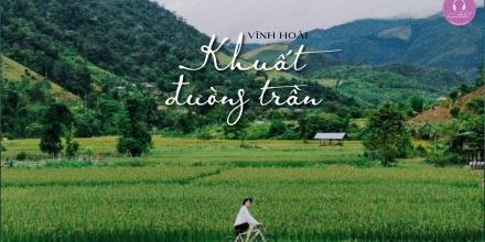 Thiết kế: Hồng Nhật