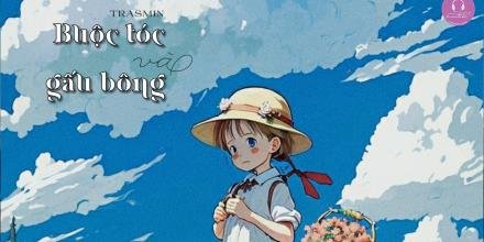 Thiết kế: Hồng Nhật