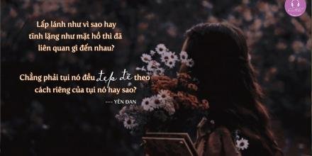 Thiết kế: Hồng Nhật 