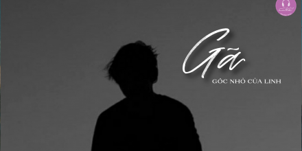 Thiết kế: Hồng Nhật