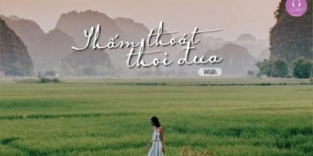 Thiết Kế: Hồng Nhật