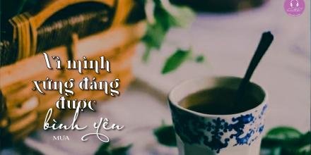 Thiết kế: Hồng Nhật