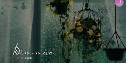 Thiết kế: Hồng Nhật