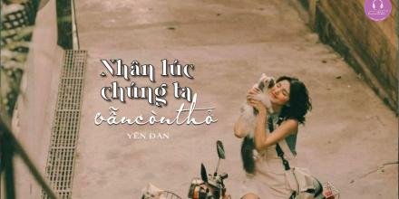 Thiết kế: Hồng Nhật