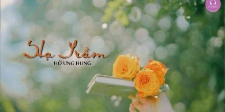 Thiết kế: Hồng Nhật 