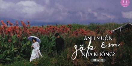 Thiết kế: Hồng Nhật 