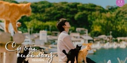 Thiết kế: Hồng Nhật 