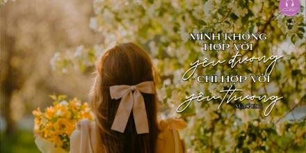 Thiết kế: Hồng Nhật