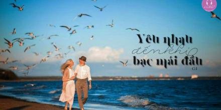 Thiết kế: Hồng Nhật