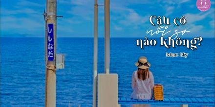 Thiết kế: Hồng Nhật