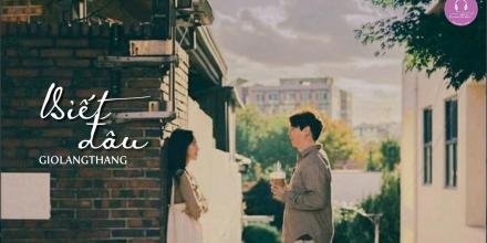 Thiết kế: Hồng Nhật 