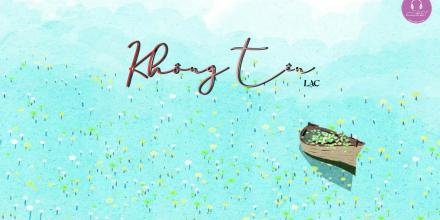 Thiết kế: Hồng Nhật