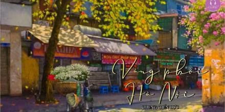 Thiết kế: Hồng Nhật